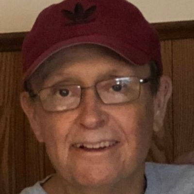 John G. Albright
