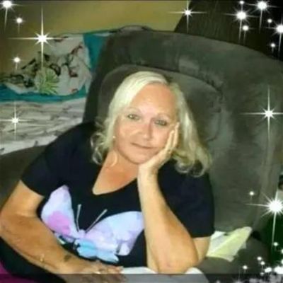 Judith Ann Derby