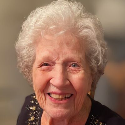 June L. Erb