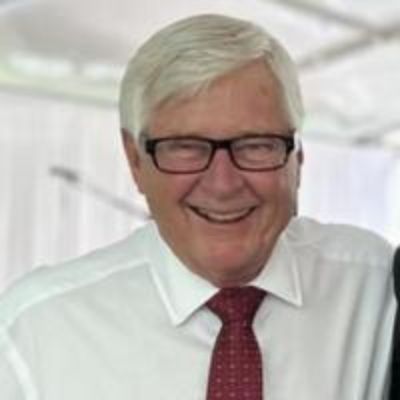 Scott Inderhees