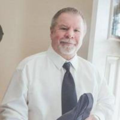 Randall W. 