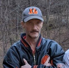 Jack James McLaughlin Jr.