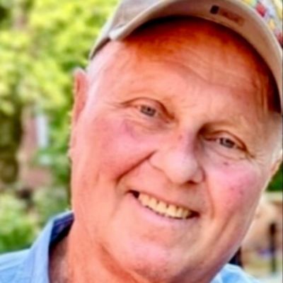 Steven Rennick