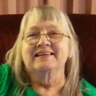 Cheryl Elaine Snapp