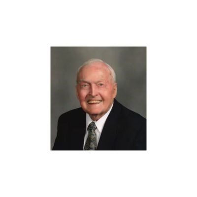 Donald L. Carr