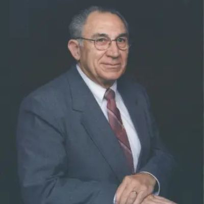 Henry A. Depew