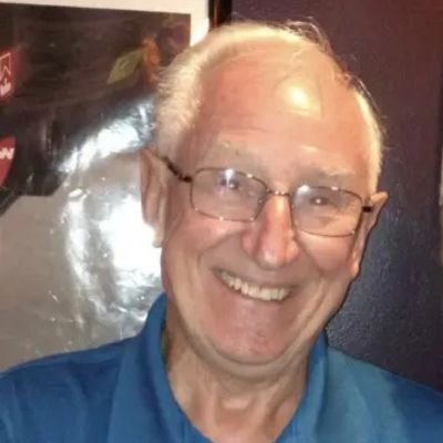 Troy M. Hensley