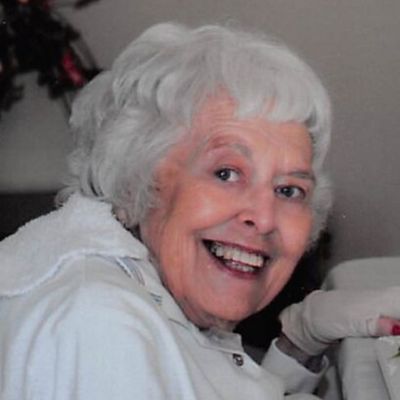 Regina Kesterson (nee Mills)