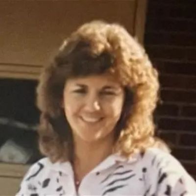 Phyllis Ann Silvani
