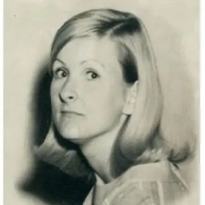 Jean Ann Snider