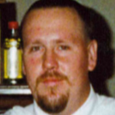 Sean K. Hacker