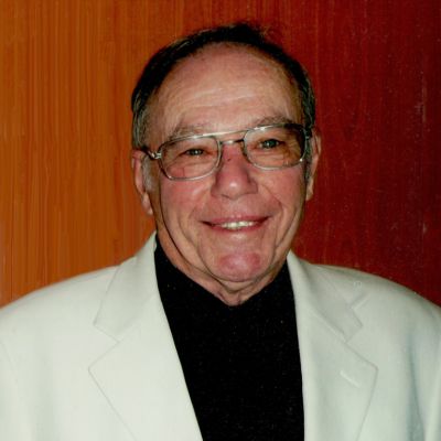 Carroll R. Baker