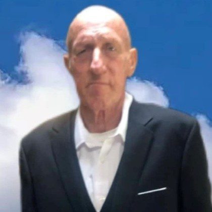 Edward H. Schrantz Jr.