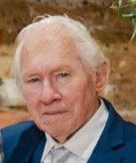 Thomas E. Finnerty