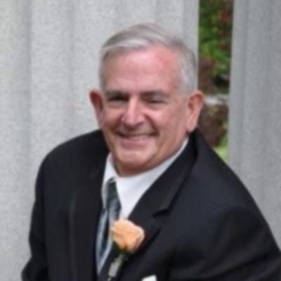 Herbert Benedict III