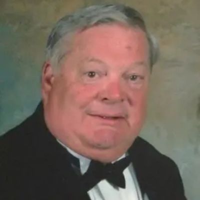 Gary W. Braunwart