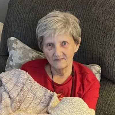 Vernice A. Collins