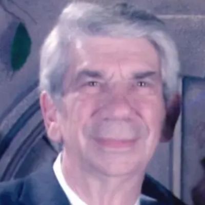 William J. Grigsby