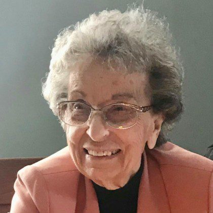 Maxine 
