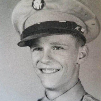 James P. Wilson
