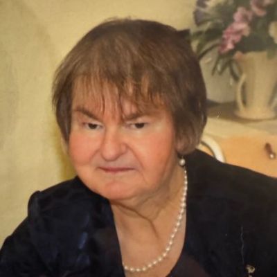 Terresa D. Garner