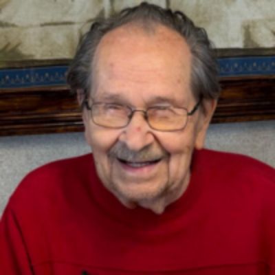 Andrew L. Golac