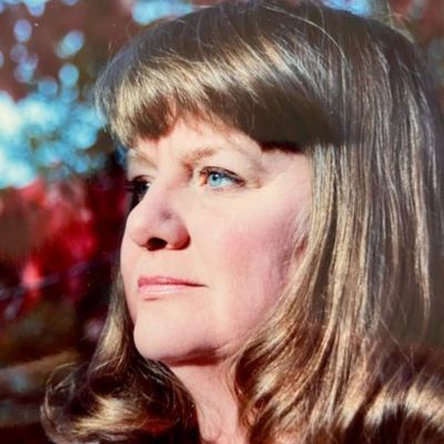 Carol Hoevenaar