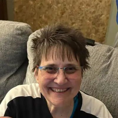 Michelle A. Kostoff