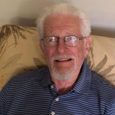 John P. Langefeld