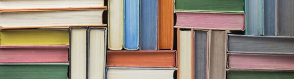 Books_Stacked