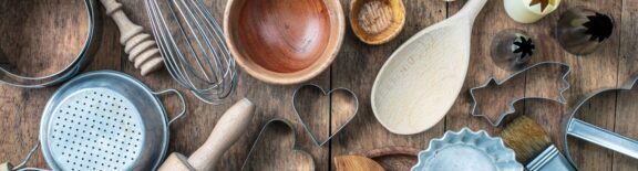 Cooking_Tools