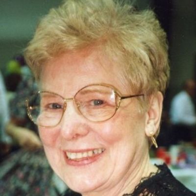 Emma Emig