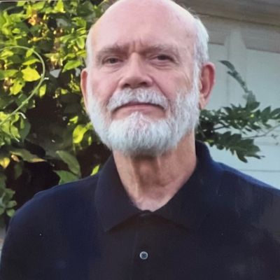 Donald Earl Hessler