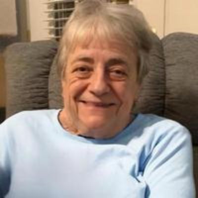 Virginia 
