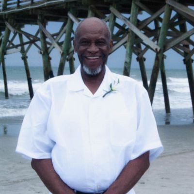Steward Nelson