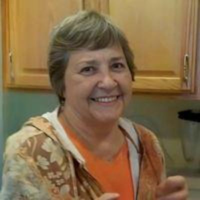 Margaret S. O'Connor
