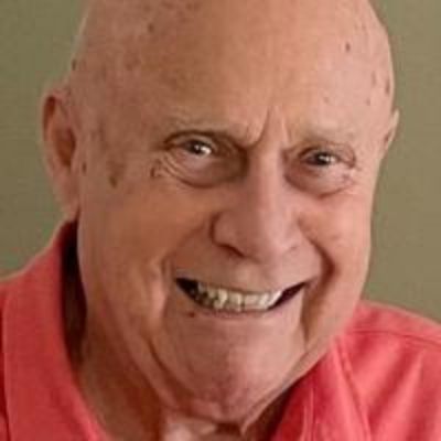 Kenneth J. Ortwein