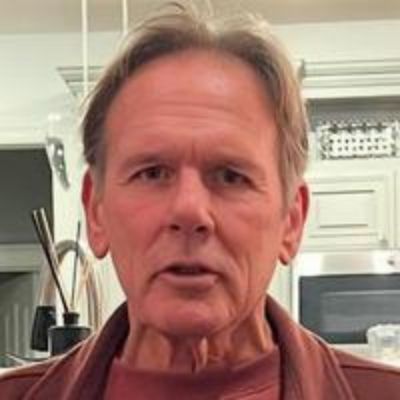 William H. Schehr Jr.