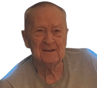 James A. Goff