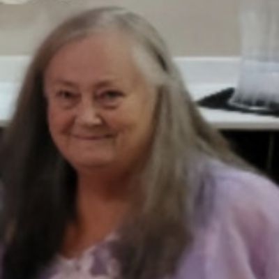 Kathy Jo Kelly