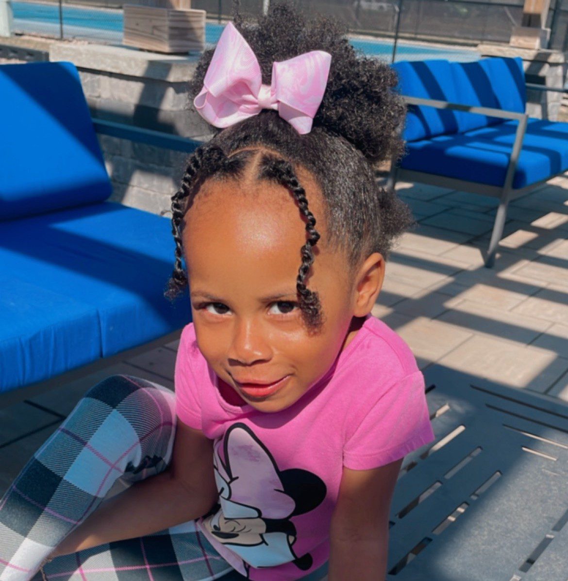 Maliyah Iyannah Link