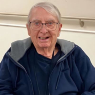 Raymond C. Ott