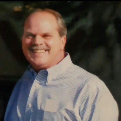 Gregory A. Dean