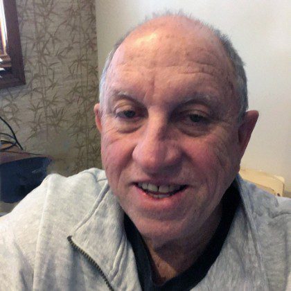 Doyle R. Spradlin