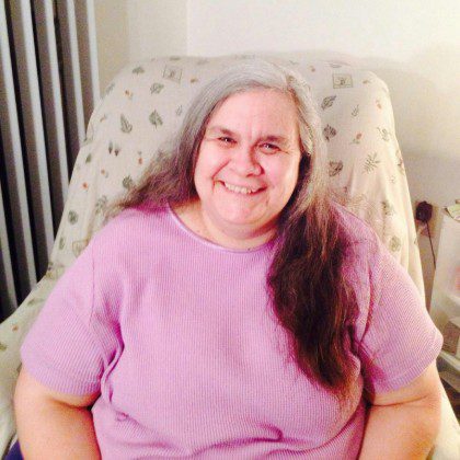 Juneann C. Tanner