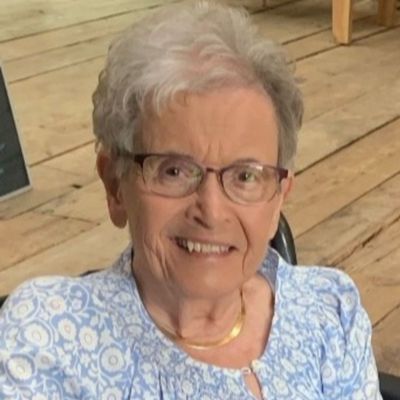 Anita L. Lutz
