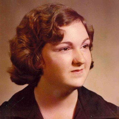 Denise L. Pohlman
