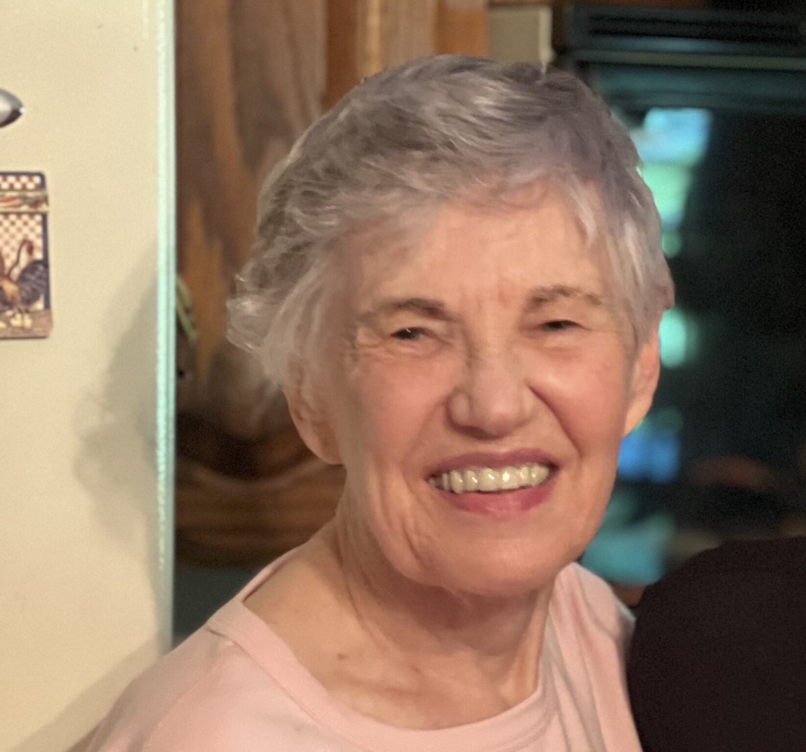 Janet Wolff