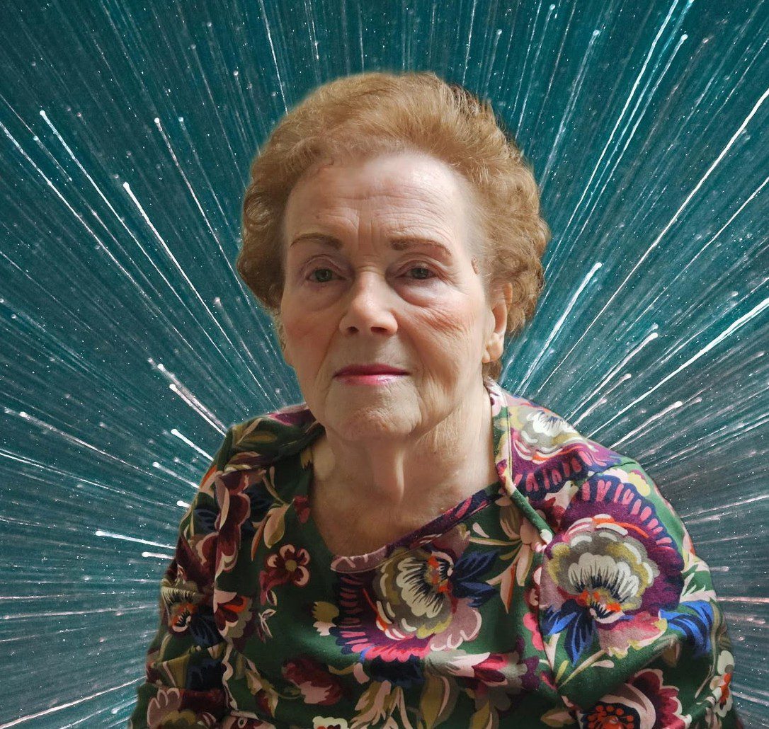 Janice Jean Anderson