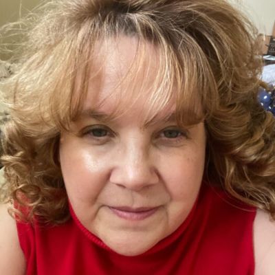 Debra Barlow